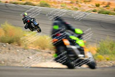 media/Oct-04-2025-Classic Track Days (Sat) [[b9f2049d9d]]/Group 3/Turn 5/109NCZ9/